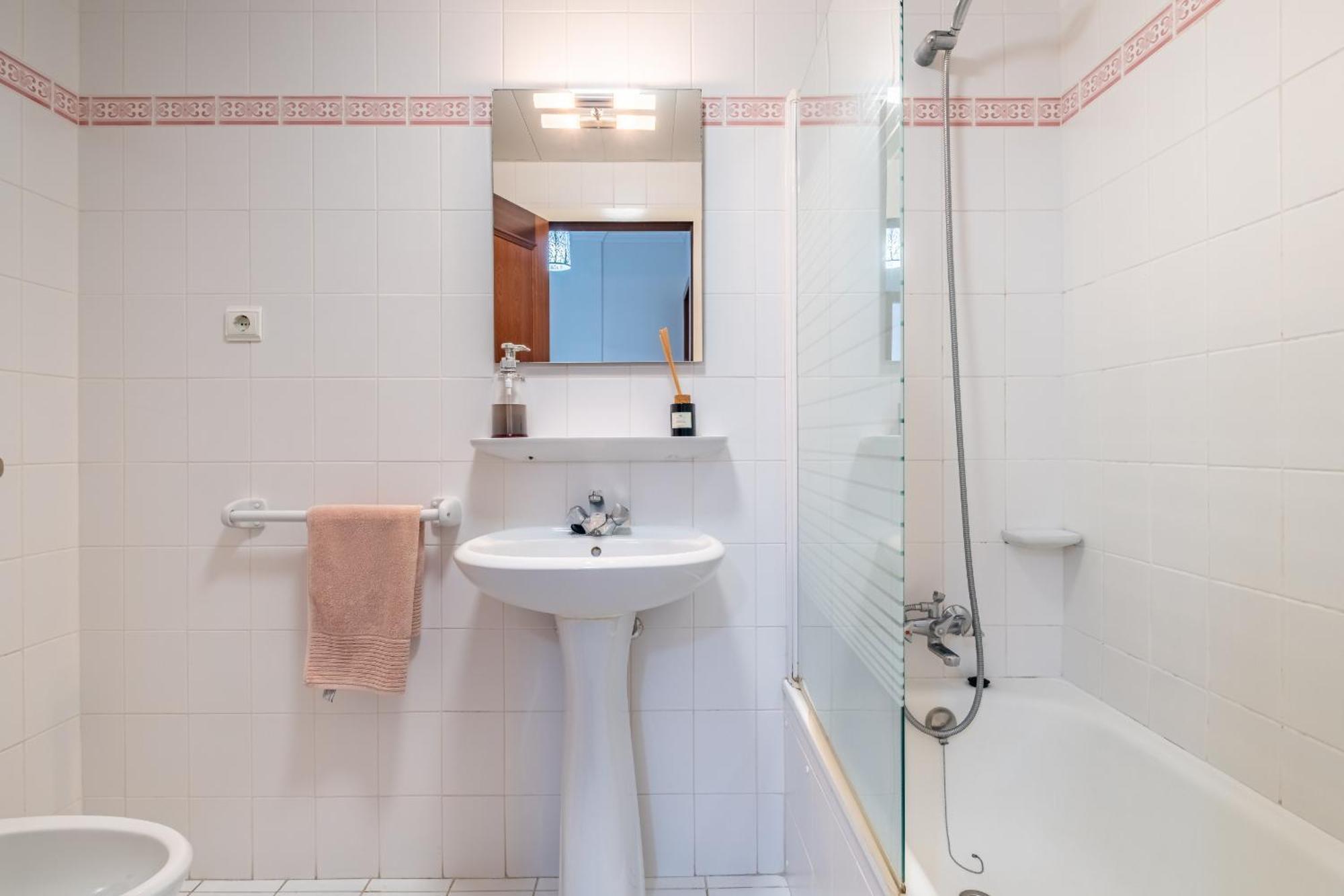Sea View - By Wehost Apartment Camara de Lobos Exterior photo